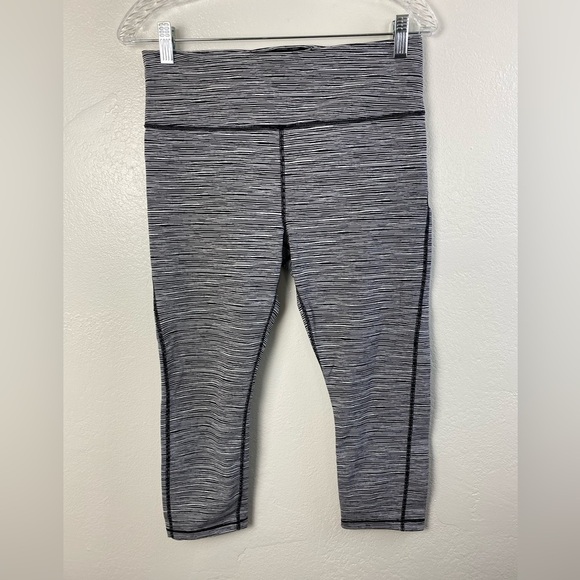 Sold 💕 - Picture 4 of 12